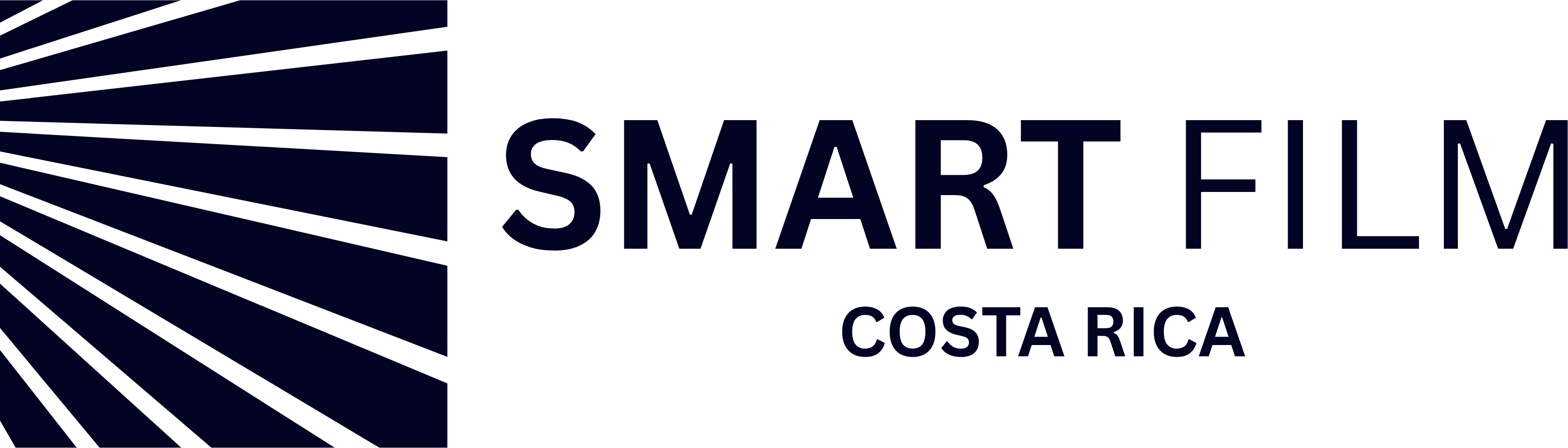 SmartFilm