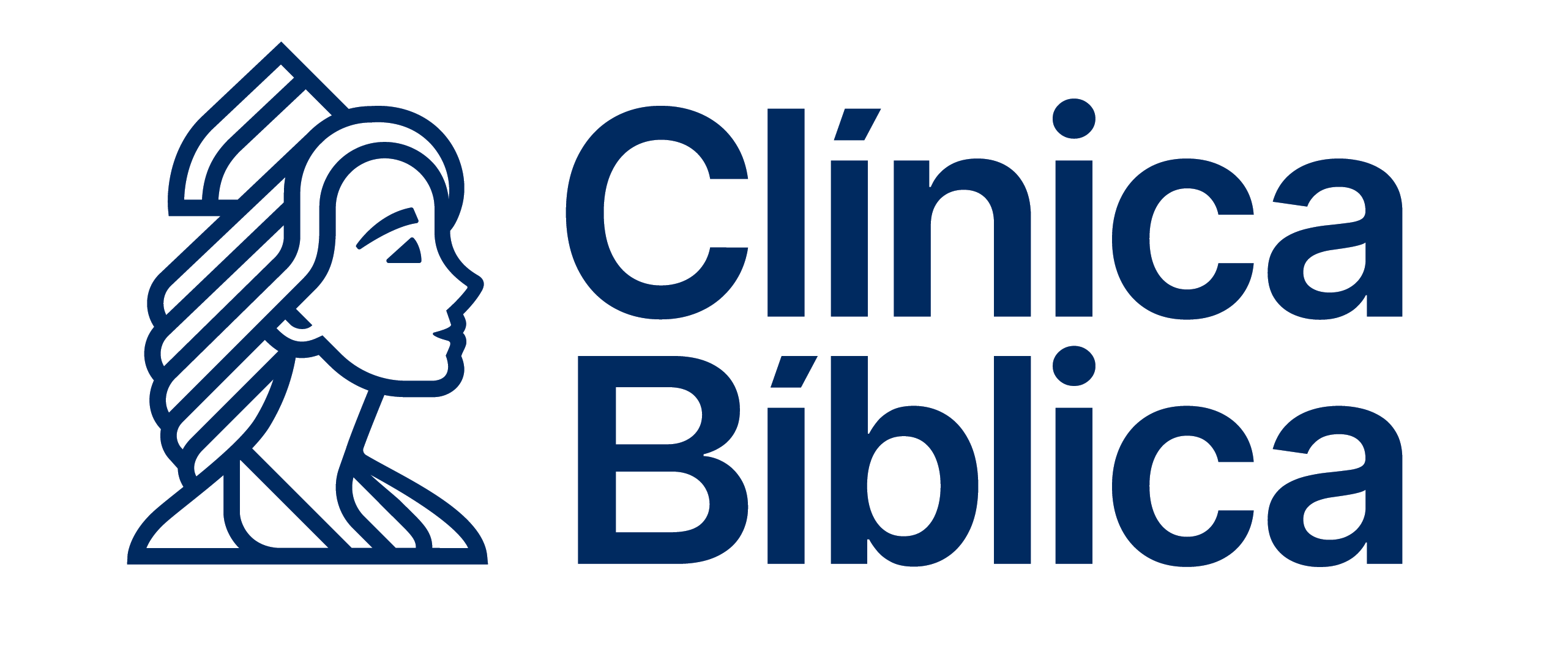 Bíblica