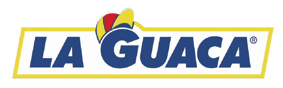 Guaca