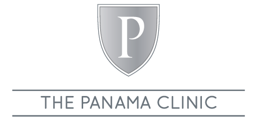 Panama Clinic