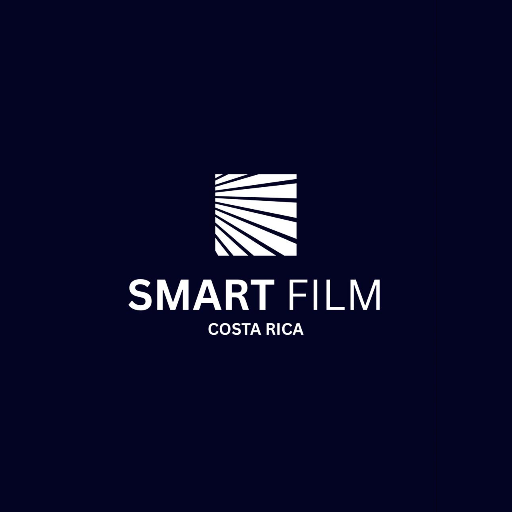 SmartFilm